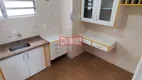 Foto 10 de Apartamento com 2 Quartos à venda, 70m² em VILA SANTA LUZIA, São Bernardo do Campo