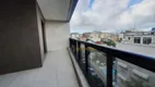 Foto 2 de Apartamento com 1 Quarto à venda, 62m² em Centro, Cabo Frio