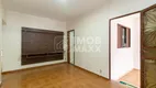 Foto 9 de Casa com 3 Quartos à venda, 190m² em Guara I, Brasília