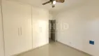 Foto 26 de Sobrado com 3 Quartos à venda, 90m² em Campo Grande, São Paulo