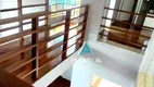 Foto 22 de Sobrado com 3 Quartos à venda, 400m² em Vila Scarpelli, Santo André