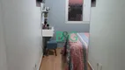 Foto 4 de Apartamento com 4 Quartos à venda, 86m² em Tatuapé, São Paulo