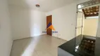 Foto 16 de Apartamento com 2 Quartos à venda, 98m² em Betânia, Belo Horizonte
