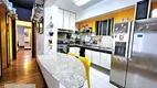 Foto 11 de Apartamento com 3 Quartos à venda, 111m² em Graça, Salvador