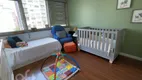Foto 12 de Apartamento com 3 Quartos à venda, 150m² em Itaim Bibi, São Paulo