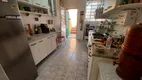 Foto 9 de Casa com 3 Quartos à venda, 106m² em Santa Tereza, Porto Alegre