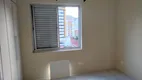 Foto 4 de Apartamento com 3 Quartos à venda, 120m² em Gonzaga, Santos