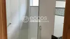 Foto 4 de Apartamento com 2 Quartos à venda, 51m² em Santa Rosa, Uberlândia