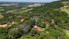 Foto 186 de Fazenda/Sítio com 3 Quartos à venda, 280m² em Dona Catarina, Mairinque