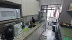 Foto 16 de Apartamento com 3 Quartos à venda, 151m² em Estreito, Florianópolis