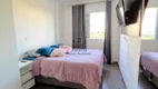 Foto 14 de Apartamento com 2 Quartos à venda, 70m² em Parque Campolim, Sorocaba