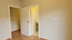 Foto 14 de Casa de Condomínio com 3 Quartos à venda, 186m² em Residencial Milano, Indaiatuba