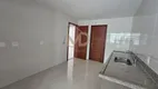 Foto 8 de Apartamento com 2 Quartos à venda, 86m² em Tijuca, Teresópolis