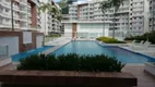 Foto 15 de Apartamento com 3 Quartos à venda, 89m² em Recreio Dos Bandeirantes, Rio de Janeiro