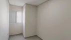 Foto 10 de Apartamento com 2 Quartos à venda, 60m² em Vila Metalurgica, Santo André