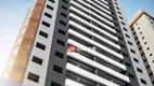 Foto 14 de Apartamento com 3 Quartos para venda ou aluguel, 69m² em Alphaville Empresarial, Barueri