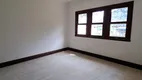 Foto 26 de Casa com 5 Quartos à venda, 350m² em Centro, Petrópolis