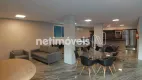 Foto 22 de Apartamento com 2 Quartos à venda, 73m² em Buritis, Belo Horizonte