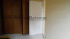 Foto 11 de Apartamento com 2 Quartos para alugar, 77m² em Vila Pirajussara, São Paulo