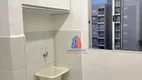 Foto 5 de Apartamento com 3 Quartos à venda, 60m² em Jardim Dona Regina, Santa Bárbara D'Oeste