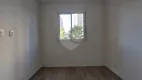 Foto 19 de Apartamento com 2 Quartos à venda, 60m² em Vila Anastácio, São Paulo