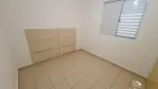 Foto 12 de Apartamento com 2 Quartos para alugar, 52m² em Parque Morumbi, Votorantim