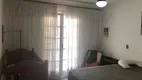 Foto 15 de Sobrado com 3 Quartos à venda, 170m² em Jardim Bonfiglioli, São Paulo