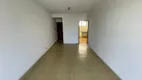 Foto 8 de Apartamento com 2 Quartos à venda, 64m² em Setor Bueno, Goiânia