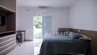 Foto 47 de Casa de Condomínio com 4 Quartos à venda, 296m² em Centro, Itupeva