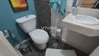 Foto 22 de Casa de Condomínio com 2 Quartos à venda, 65m² em Engenho De Dentro, Rio de Janeiro