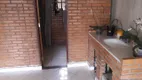 Foto 16 de Casa com 2 Quartos à venda, 150m² em Petrovale, Betim