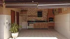 Foto 18 de Casa com 3 Quartos à venda, 164m² em Parque Residencial Jaguari, Americana