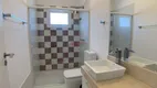 Foto 46 de Casa de Condomínio com 4 Quartos para venda ou aluguel, 502m² em Chacaras Silvania, Valinhos