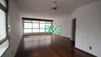 Foto 2 de Apartamento com 3 Quartos para alugar, 185m² em Higienópolis, São Paulo