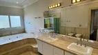 Foto 39 de Casa de Condomínio com 5 Quartos para alugar, 900m² em Tamboré, Santana de Parnaíba
