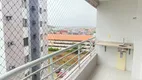 Foto 15 de Apartamento com 3 Quartos à venda, 78m² em Parque Verde, Belém