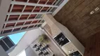 Foto 9 de Apartamento com 2 Quartos à venda, 57m² em Loteamento Villa Branca, Jacareí
