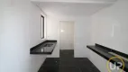 Foto 13 de Apartamento com 3 Quartos à venda, 92m² em Castelo, Belo Horizonte