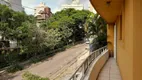 Foto 18 de Apartamento com 3 Quartos à venda, 133m² em Rio Branco, Porto Alegre