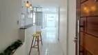 Foto 7 de Apartamento com 1 Quarto à venda, 60m² em Ponta Verde, Maceió