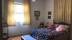 Foto 10 de Casa com 4 Quartos à venda, 296m² em Centro, Petrópolis