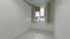 Foto 19 de Apartamento com 1 Quarto à venda, 28m² em Copacabana, Rio de Janeiro