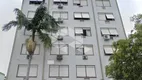 Foto 8 de Apartamento com 2 Quartos à venda, 65m² em Passo da Areia, Porto Alegre