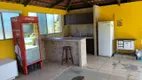 Foto 8 de Casa com 2 Quartos à venda, 600m² em , Goiana