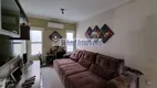 Foto 21 de Casa de Condomínio com 3 Quartos à venda, 408m² em Buracão, Vinhedo
