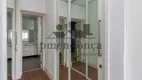 Foto 14 de Apartamento com 2 Quartos à venda, 180m² em Cerqueira César, São Paulo