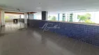 Foto 41 de Apartamento com 2 Quartos à venda, 68m² em Pituba, Salvador
