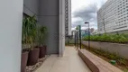 Foto 32 de Apartamento com 2 Quartos para alugar, 81m² em Vila Olímpia, São Paulo