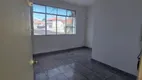 Foto 4 de Sala Comercial para alugar, 30m² em Vila Arens II, Jundiaí
