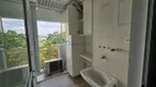 Foto 23 de Apartamento com 2 Quartos à venda, 90m² em Vila Mascote, São Paulo